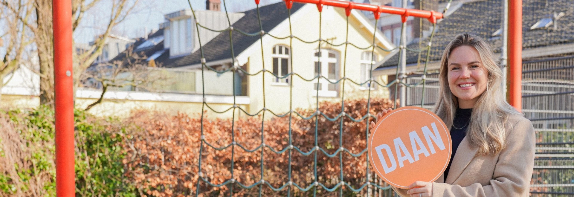 1764580043-Artboard – 24.webp | 